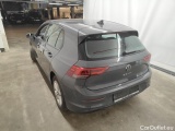  Volkswagen  Golf  Volkswagen VIII 2.0 TDI 85kW Life DSG 5d #7