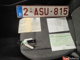  Volkswagen  Golf  Volkswagen VIII 2.0 TDI 85kW Life DSG 5d #4