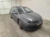  Volkswagen  Golf  Volkswagen VIII 2.0 TDI 85kW Life DSG 5d #8