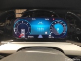  Volkswagen  Golf  Volkswagen VIII 2.0 TDI 85kW Life DSG 5d #6