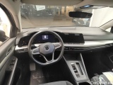  Volkswagen  Golf  Volkswagen VIII 2.0 TDI 85kW Life DSG 5d #9