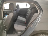  Volkswagen  Golf  Volkswagen VIII 2.0 TDI 85kW Life DSG 5d #10
