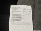  Volkswagen  Golf  Volkswagen VIII 2.0 TDI 85kW Life DSG 5d #12