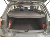  Volkswagen  Golf  Volkswagen VIII 2.0 TDI 85kW Life DSG 5d #14