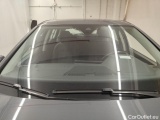  Volkswagen  Golf  Volkswagen VIII 2.0 TDI 85kW Life DSG 5d #16