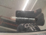  Volkswagen  Golf  Volkswagen VIII 2.0 TDI 85kW Life DSG 5d #17