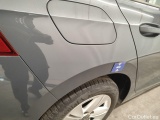  Volkswagen  Golf  Volkswagen VIII 2.0 TDI 85kW Life DSG 5d #18