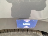  Volkswagen  Golf  Volkswagen VIII 2.0 TDI 85kW Life DSG 5d #19