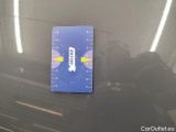  Volkswagen  Golf  Volkswagen VIII 2.0 TDI 85kW Life DSG 5d #21
