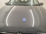  Volkswagen  Golf  Volkswagen VIII 2.0 TDI 85kW Life DSG 5d #20
