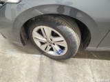  Volkswagen  Golf  Volkswagen VIII 2.0 TDI 85kW Life DSG 5d #22