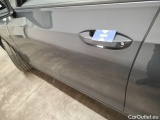  Volkswagen  Golf  Volkswagen VIII 2.0 TDI 85kW Life DSG 5d #24