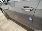  Volkswagen  Golf  Volkswagen VIII 2.0 TDI 85kW Life DSG 5d #26