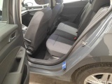  Volkswagen  Golf  Volkswagen VIII 2.0 TDI 85kW Life DSG 5d #28