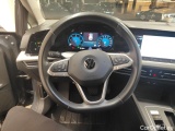  Volkswagen  Golf  Volkswagen VIII 2.0 TDI 85kW Life DSG 5d #30