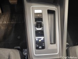  Volkswagen  Golf  Volkswagen VIII 2.0 TDI 85kW Life DSG 5d #31