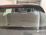  Volkswagen  Golf  Volkswagen VIII 2.0 TDI 85kW Life DSG 5d #38