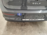  Volkswagen  Golf  Volkswagen VIII 2.0 TDI 85kW Life DSG 5d #34