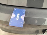  Volkswagen  Golf  Volkswagen VIII 2.0 TDI 85kW Life DSG 5d #37