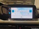  Volkswagen  Golf  Volkswagen VIII 2.0 TDI 85kW Life DSG 5d #32