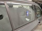  Volkswagen  Golf  Volkswagen VIII 2.0 TDI 85kW Life DSG 5d #42