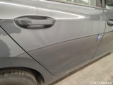  Volkswagen  Golf  Volkswagen VIII 2.0 TDI 85kW Life DSG 5d #40