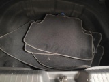  Volkswagen  Golf  Volkswagen VIII 2.0 TDI 85kW Life DSG 5d #46