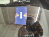  Volkswagen  Golf  Volkswagen VIII 2.0 TDI 85kW Life DSG 5d #39