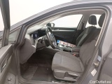  Volkswagen  Golf  Volkswagen Variant VIII 2.0 TDI 85kW DSG Life 5d #3