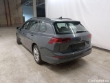  Volkswagen  Golf  Volkswagen Variant VIII 2.0 TDI 85kW DSG Life 5d #7