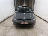  Volkswagen  Golf  Volkswagen Variant VIII 2.0 TDI 85kW DSG Life 5d #5