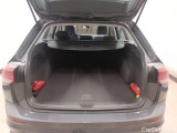  Volkswagen  Golf  Volkswagen Variant VIII 2.0 TDI 85kW DSG Life 5d #14