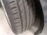  Volkswagen  Golf  Volkswagen Variant VIII 2.0 TDI 85kW DSG Life 5d #16