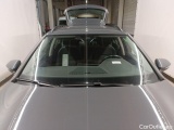  Volkswagen  Golf  Volkswagen Variant VIII 2.0 TDI 85kW DSG Life 5d #17