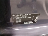  Volkswagen  Golf  Volkswagen Variant VIII 2.0 TDI 85kW DSG Life 5d #18