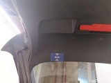  Volkswagen  Golf  Volkswagen Variant VIII 2.0 TDI 85kW DSG Life 5d #21