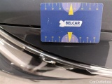  Volkswagen  Golf  Volkswagen Variant VIII 2.0 TDI 85kW DSG Life 5d #20