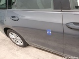  Volkswagen  Golf  Volkswagen Variant VIII 2.0 TDI 85kW DSG Life 5d #23