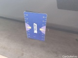  Volkswagen  Golf  Volkswagen Variant VIII 2.0 TDI 85kW DSG Life 5d #24