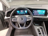  Volkswagen  Golf  Volkswagen Variant VIII 2.0 TDI 85kW DSG Life 5d #25