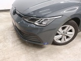  Volkswagen  Golf  Volkswagen Variant VIII 2.0 TDI 85kW DSG Life 5d #29