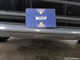  Volkswagen  Golf  Volkswagen Variant VIII 2.0 TDI 85kW DSG Life 5d #31