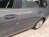  Volkswagen  Golf  Volkswagen Variant VIII 2.0 TDI 85kW DSG Life 5d #32