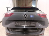  Volkswagen  Golf  Volkswagen Variant VIII 2.0 TDI 85kW DSG Life 5d #35
