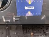  Volkswagen  Golf  Volkswagen Variant VIII 2.0 TDI 85kW DSG Life 5d #37