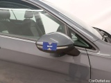  Volkswagen  Golf  Volkswagen Variant VIII 2.0 TDI 85kW DSG Life 5d #40