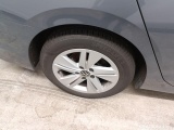  Volkswagen  Golf  Volkswagen Variant VIII 2.0 TDI 85kW DSG Life 5d #44