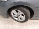  Volkswagen  Golf  Volkswagen Variant VIII 2.0 TDI 85kW DSG Life 5d #42
