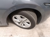  Volkswagen  Golf  Volkswagen Variant VIII 2.0 TDI 85kW DSG Life 5d #47