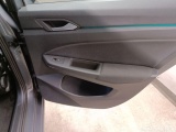  Volkswagen  Golf  Volkswagen Variant VIII 2.0 TDI 85kW DSG Life 5d #50
